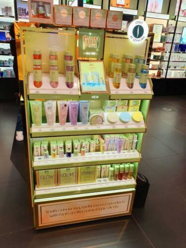 display-rack-manufacturers-in-dubai display-rack-manufacturers-in-dubai