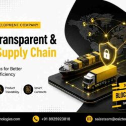 BlockchainDevelopmentCompany3