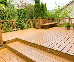 Decking-scaled