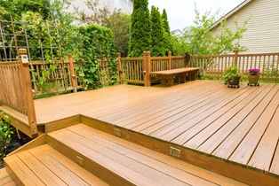 Decking-scaled Decking-scaled