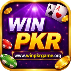 WINPKRGame.org_