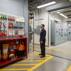 industrial-electrical-safety-solutions