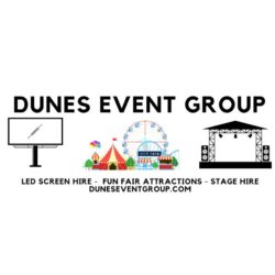 duneseventgroup(1920x1080px)