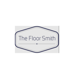 thefloorsmithltd
