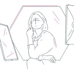 Capture
