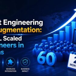 staff-augmentation-product-engineering_compressed_250kb