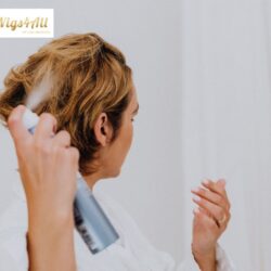 hairstyling-products-for-women1