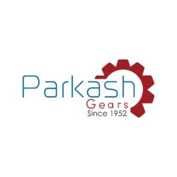 Prakash-Grears-Logo (1)