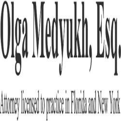 harassment lawyer,
