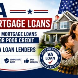 va_mortgage_loans_thumbnail_250kb