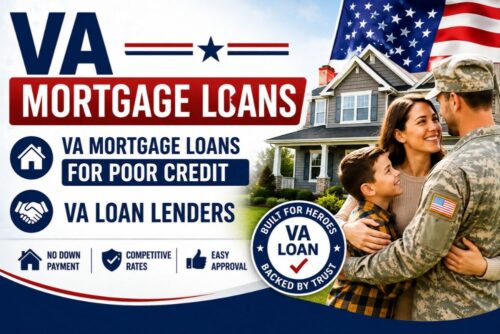 va_mortgage_loans_thumbnail_250kb va_mortgage_loans_thumbnail_250kb
