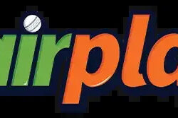 cropped-Fairplay24-Logo