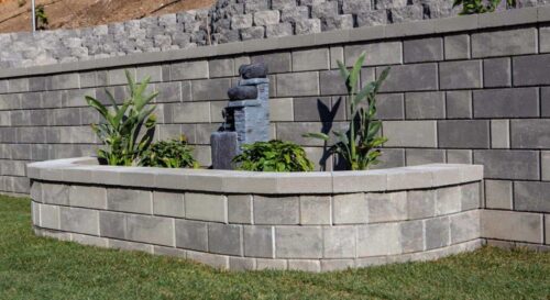 retaining wall blocks for sale retaining wall blocks for sale
