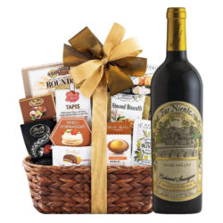 gourmet-gift-basket-and-far-niente-napa-valley-wine-1200x1200