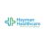 haymanhealthcare Logo