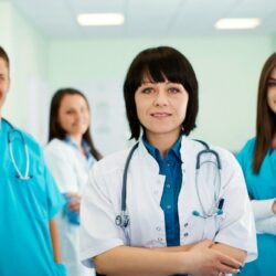 Top Nursing Agencies in Australia (1)