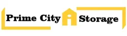prime city Storage - Storage Units Near Me