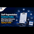 Staff-Augmentation-Contract-India-What-to-Verify-Before-Signing (1)
