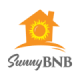 sunnybnb