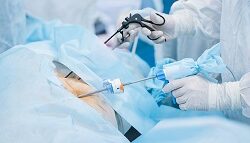 4. General & Laparoscopic Surgery