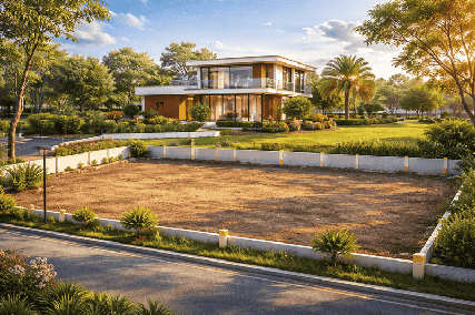 Amogh_property_3_optimized_250 Amogh_property_3_optimized_250