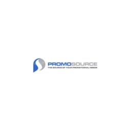 PROMOSOUCUE 410