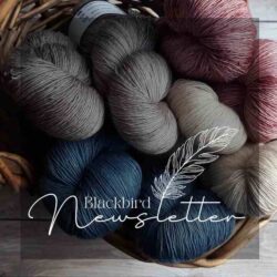 Create Meaningful Gifts to Knit