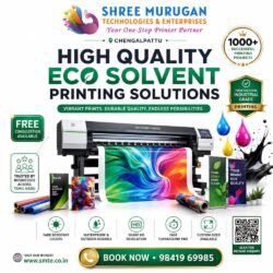 High-Quality-Eco-Solvent-Printing-Solutions