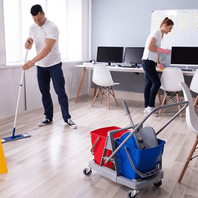 endof-lease endof-lease