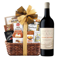 Ancient-Peaks-Cabernet-Sauvignon-Santa-Margarita-Ranch-Paso-Robles-bon-appetit-gift-basket-700