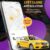 lyft clone