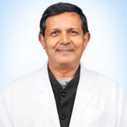 Dr. vivek sharma.