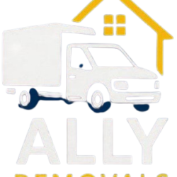 newlogo