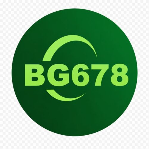 BG 678 HD 660