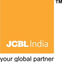cropped-JCBL-LOGO-2