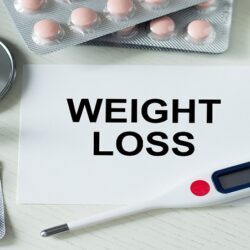 bigstock-Weight-Loss-Inscription-On-The-462424903