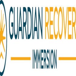 GR-Immersion-Horz