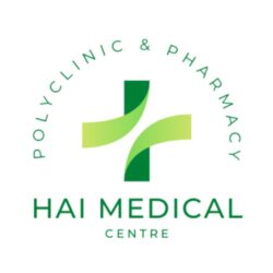 Hai Medical
