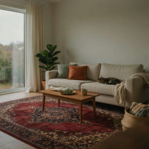 magnific_cozy-modern-interior-spac_lJ7iMXmgv9 (1) magnific_cozy-modern-interior-spac_lJ7iMXmgv9 (1)