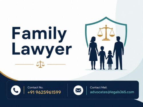 Family Lawyer Family Lawyer