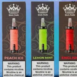 Xtra-Sultan-shisha-Dtl-100k-puffs-2mg-nicotine-triple-mesh-vape