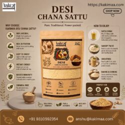 Desi_Chana_Sattu_Infographic_240KB