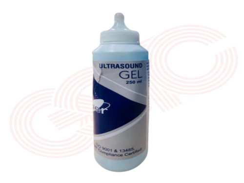 ultrasoundgelpng_increased (1) ultrasoundgelpng_increased (1)
