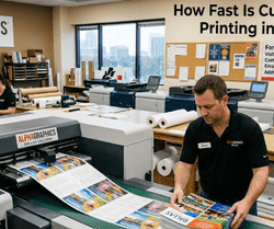 How_Fast_Is_Custom_Brochure_Printing_in_Dallas_TX_optimized_200