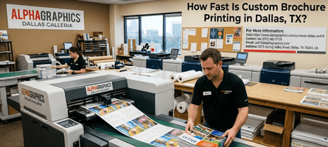 How_Fast_Is_Custom_Brochure_Printing_in_Dallas_TX_optimized_200