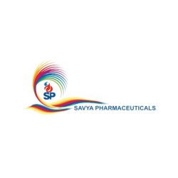 savyapharma logo
