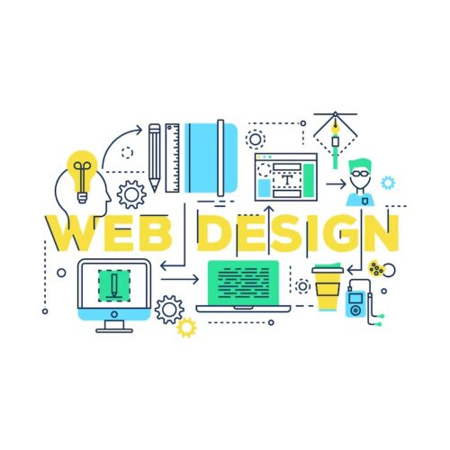 imgi_383_web-design-work-process_1284-34411