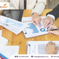 seo-company-india