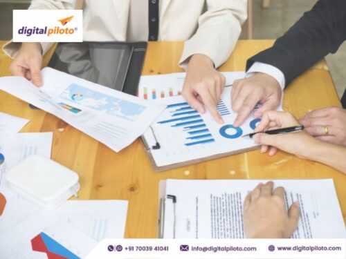 seo-company-india seo-company-india