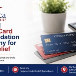 Trusted Credit Card Consolidation Company for Debt Relie-250kb